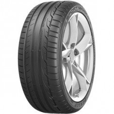 Anvelope Vara Dunlop SP Maxx RT 245/50/R18 SAB-33606 foto