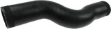 Furtun aer supraalimentare VW Lt 28 35 II, Lt 28 46 II, Lt 28 46 II Sasiu Motor 2.5 TDI, OE 2D0145856