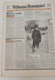 Cumpara ieftin Tribuna Rom&acirc;niei (1 februarie 1989) Nr. 381