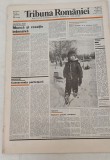 Tribuna Rom&acirc;niei (1 februarie 1989) Nr. 381