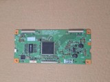 T-con TV LG 6870C-0060H