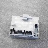 Modul de control ușă dreapta față AUDI A5 8T3 2013 OEM: 8T0959792H 3139630