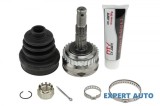 Planetara Opel Meriva A (2003-2010)[X03] #1, Array