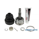Planetara Opel Meriva A (2003-2010)[X03] #1