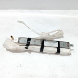Airbag cortina stanga Lancia Ypsilon 2011 &ndash; 2021