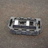 Sigurante Auto Yato 12V, Set 1/24 buc, Panou Sigurante BMW 2 Cabrio F23 2015 OEM 9337879