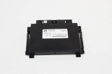 Unitate de control cutie de viteze MERCEDES-BENZ SPRINTER 3,5-t Van 907, 910 2021 OEM: A2139008530,A0009013213,A3C0658860000 17368221