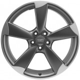 Janta Aliaj Oe Audi 19&amp;quot; 11.0J x 19 ET50 420601025AB