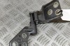 Balama ușă dreapta spate OPEL COMBO Box Body/MPV K9 2022 OEM: 080D08122 29484274