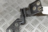 Balama ușă dreapta spate OPEL COMBO Box Body/MPV K9 2022 OEM: 080D08122 29484274