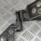 Balama ușă dreapta spate OPEL COMBO Box Body/MPV K9 2022 OEM: 080D08122 29484274