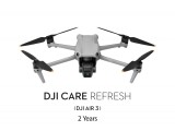 Licenta Asigurare DJI Air 3 (2 Ani) - Protectie Drona, Acoperire Daune &amp; Furt