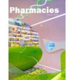 Pharmacies | Chris Van Uffelen, Braun Publishing AG