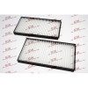 Filtru polen Bmw 5 (E60), 5 Touring (E61), 6 (E63), 6 Convertible (E64), , SRLine