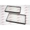 Filtru polen Bmw 5 (E60), 5 Touring (E61), 6 (E63), 6 Convertible (E64), , SRLine