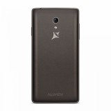 Cumpara ieftin Capac cu mijloc si rama pentru Allview E3 Living