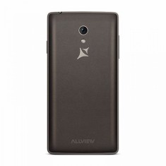 Capac cu mijloc si rama pentru Allview E3 Living