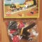 Set gen Lego : Trenulet
