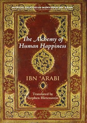 The Alchemy of Human Happiness foto