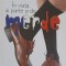 IN VIATA AI PARTE SI DE MERDE-STEPHEN CLARKE-245350
