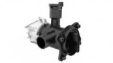 Pompă Evacuare Originală Bosch Uscător Rufe - Compatibilă Diverse Modele