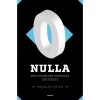 Nulla - Charles Seife, 2024