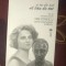 A ta de tot. Al tau de tot. File de corespondenta Nae, Elena-Margareta Ionescu