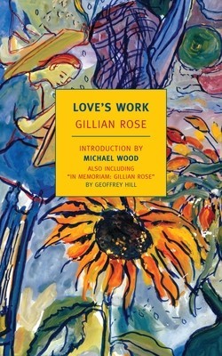 Love&amp;#039;s Work: A Reckoning with Life foto