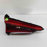 Lampa Haion Stanga Audi A5 F53 (2017-) 8W6945093C Originala