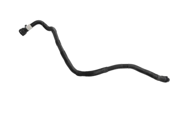 Furtun de lichid de răcire TESLA MODEL Y 2023 OEM: 1504721-99-D 22584484