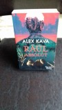 RAUL ABSOLUT - ALEX KAVA