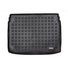 Covor Tavita Portbagaj Premium Toyota YARIS Cross Hybrid, podea ridicata, 4x2 | Toyota YARIS Cross Hybrid, o podea fixa , 4x4 2021+ -