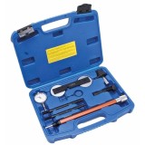 Trusa blocare distributie auto, compatibil cu Audi, Seat, Skoda, Volkswagen, VAG, 1.2 / 1.4 / 1.6 FSI, TFSI, Satra