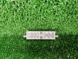 Placa,modul afisaj masina de spalat candy gc4 1272 d3 / C129