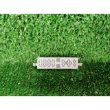 placa,modul afisaj masina de spalat candy gc4 1272 d3 / C129