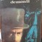 Demonii F.M.Dostoievski 1981