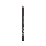 Creion de sprancene 403 Ashy, 1.14g, Flormar