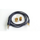 Doza butoias Mishuyama V2 SENNHEISER