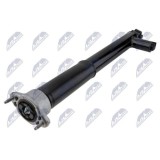 Amortizor spate Mercedes E63amg W212 2009-, Cls63amg W218 2011-, Stanga, Amg Ride Control, A2123202530