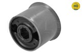 Bucsa brat Audi A3, Q3; Seat Alhambra, Altea; Skoda Fabia I, Fabia II; VW Beetle, Caddy Alltrack, Caddy III, parte montare Axa fata dreapta, spate,