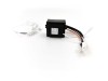 Transformator de curent compatibil cu automatizarile LIFE ACER, 5RI2730000 SafetyGuard Surveillance, Rovision