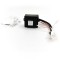 Transformator de curent compatibil cu automatizarile LIFE ACER, 5RI2730000 SafetyGuard Surveillance