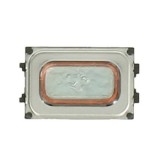 Cască Microsoft 5140002