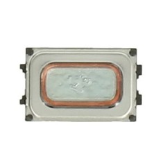 Cască Microsoft 5140002