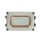 Cască Microsoft 5140002
