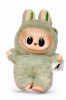 Labubu , zExciting Macarons, - Green grape, Oem