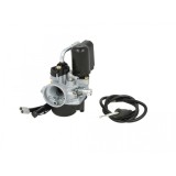 Carburator Piaggio Typhoon-&Oslash;17.5mm (soc electric)