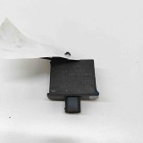 Modul de control presiune anvelope PORSCHE PANAMERA 970 2010 OEM: 7PP907283 30780817