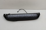 A treia lampa de fr&acirc;nă VOLVO S60 III 224 2020 OEM: 31468212 23497477