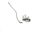 Zăvor de siguranță capota BMW 5 Gran Turismo F07 2013 OEM: 7183763 | 10515186